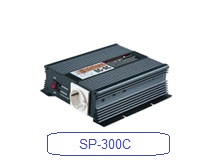 638SP300C.jpg