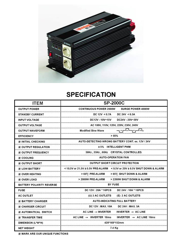 902SP2000C.jpg