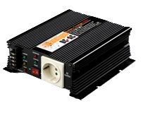 011LS300_S.jpg