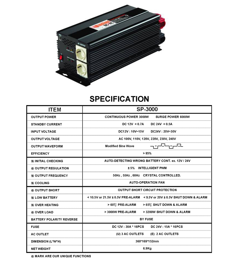 020SP3000.jpg