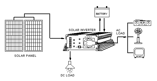 065LS300_C_1.jpg