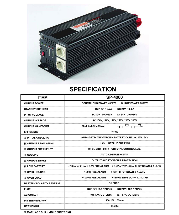 086SP4000.jpg