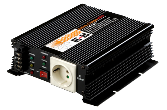 110LS400_B.jpg