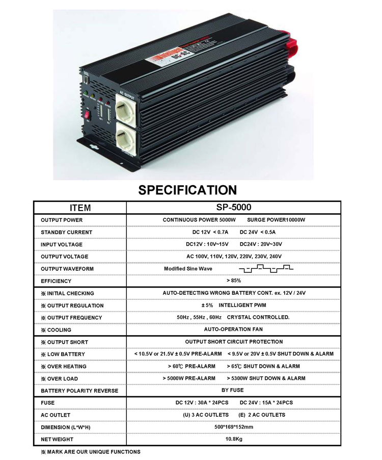 151SP5000.jpg