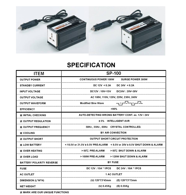 164SP100.jpg