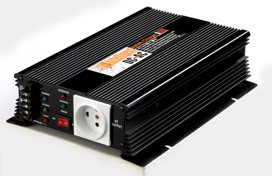 188LS600_B.jpg