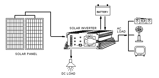 226LS600_C_1.jpg