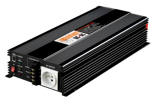 264LS1000_B.jpg
