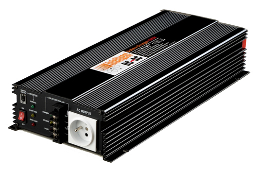 342LS1500_B.jpg