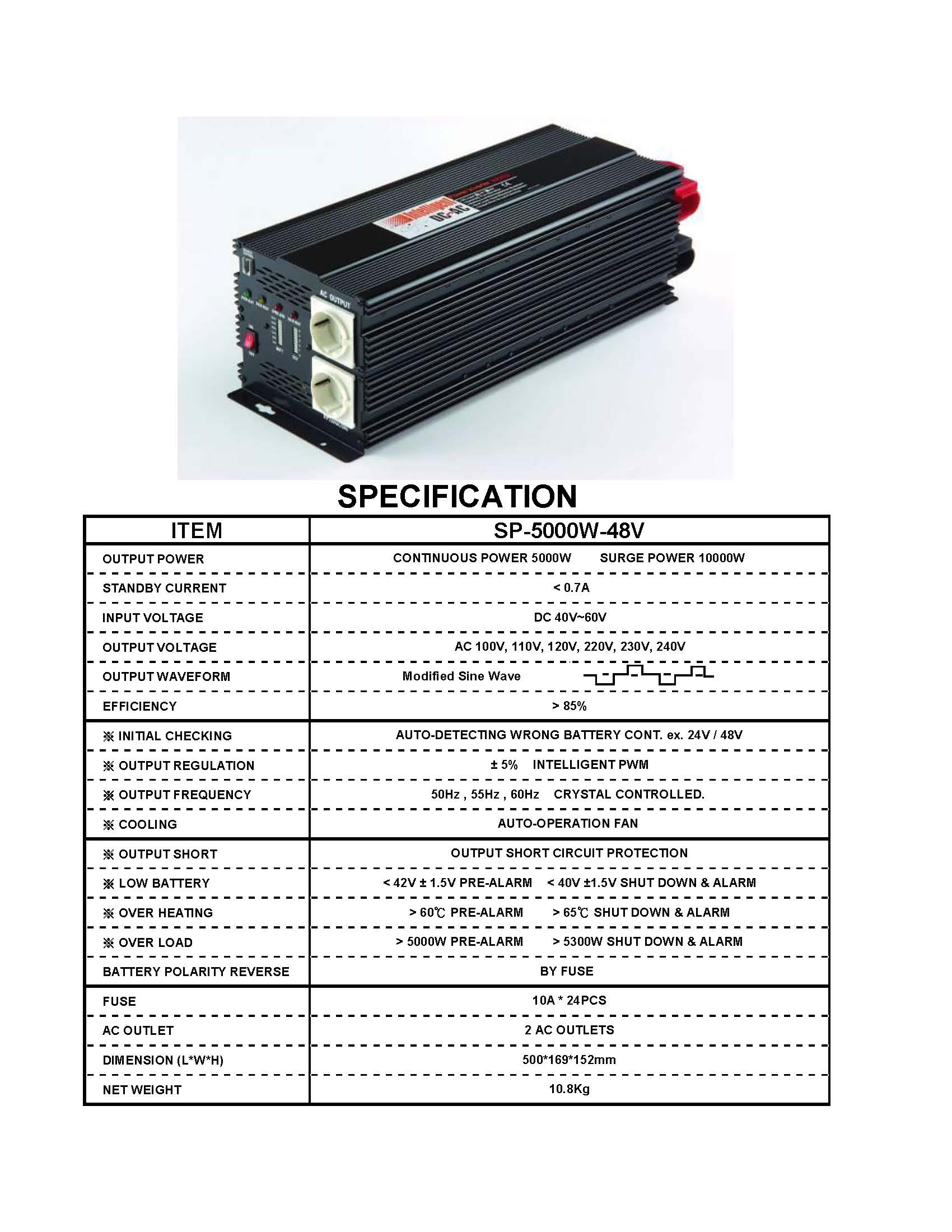 343Spesifikasi-SP5000W48V.jpg