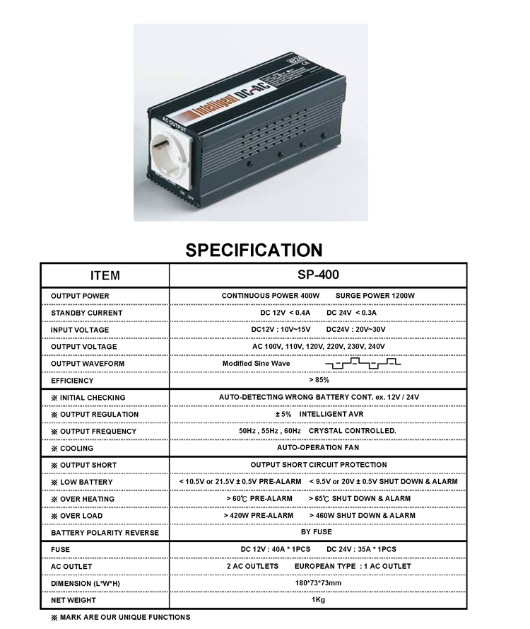 408SP400.jpg