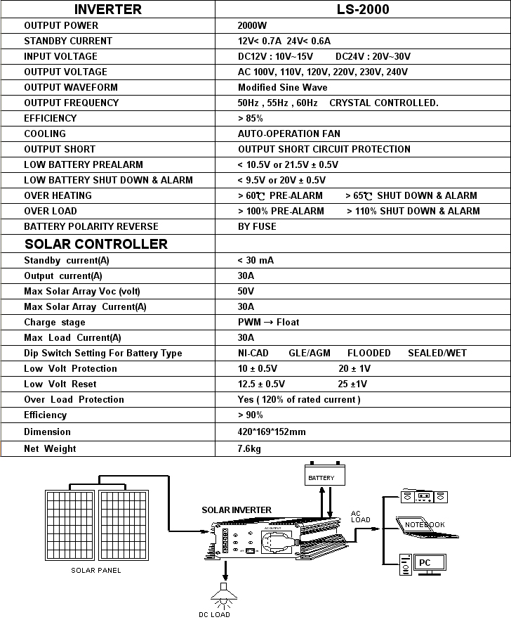 448LS2000OK.jpg
