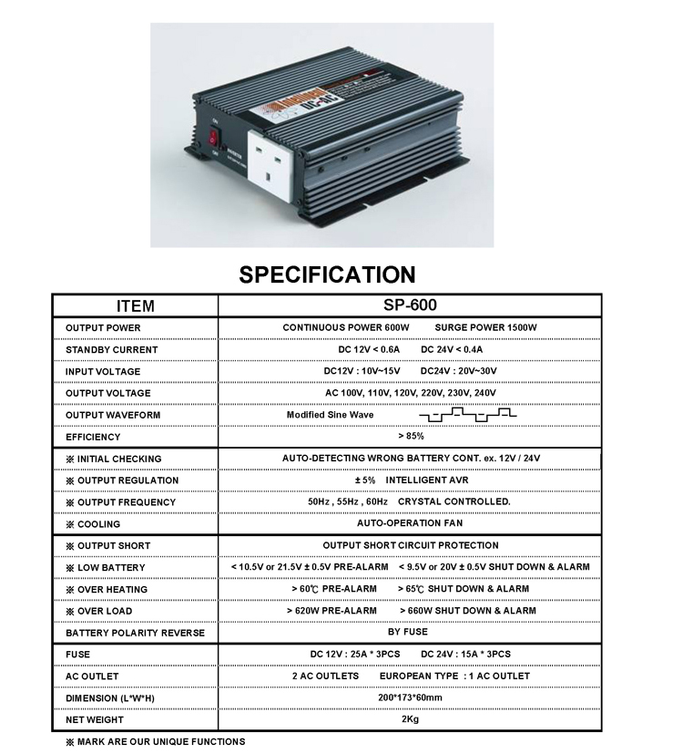 478SP600.jpg