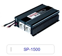 544sp1500.jpg