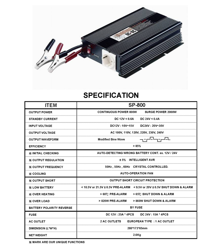 553SP800.jpg