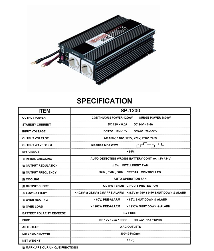 690SP1200.jpg
