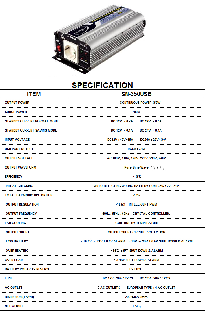 705Spec-SN350USB.jpg