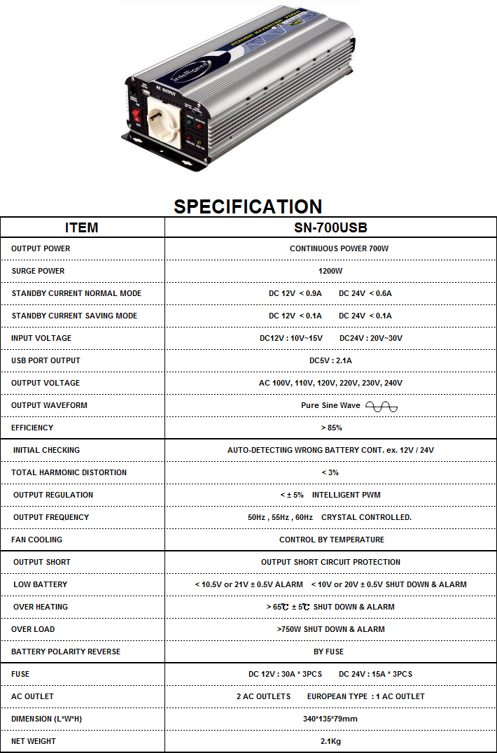 725Spec-SN700USB.jpg