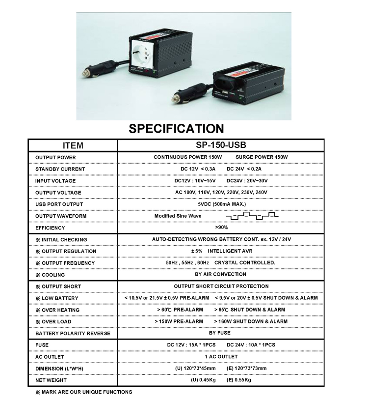 850SP150USB.jpg