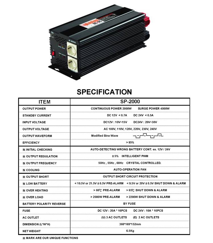 884SP2000.jpg