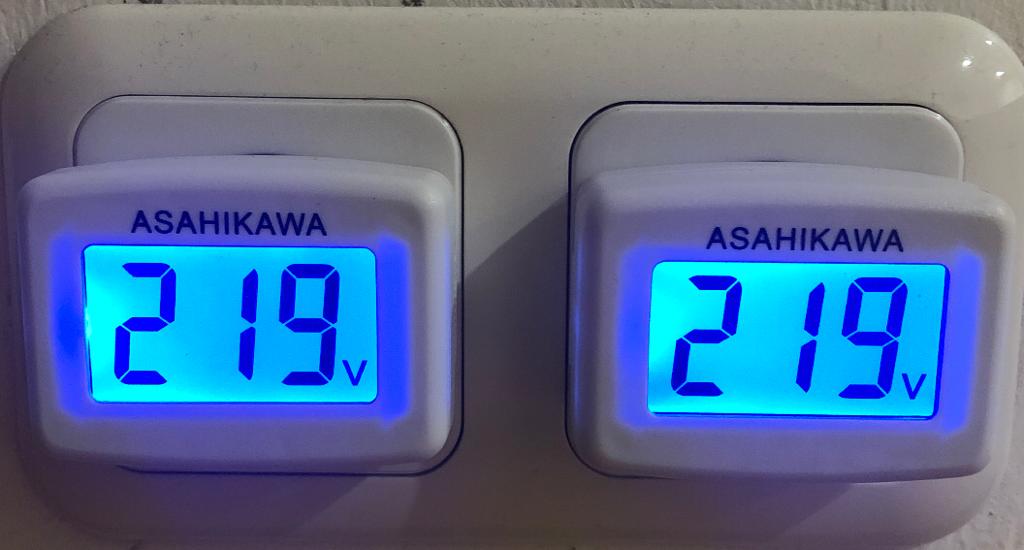 Digital-AC-Voltm.jpeg