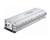Gambar-HK-3000VA.jpg