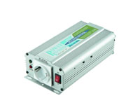Gambar-HK1200VA.jpg