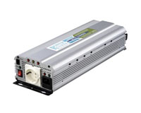 Gambar-HK2000C.jpg
