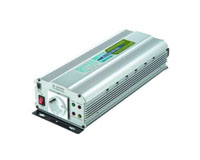 Gambar-HK2000VA.jpg