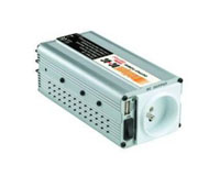 Gambar-HK600VA.jpg