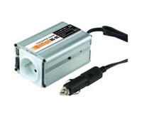 Gambar-HKS300USB.jpg