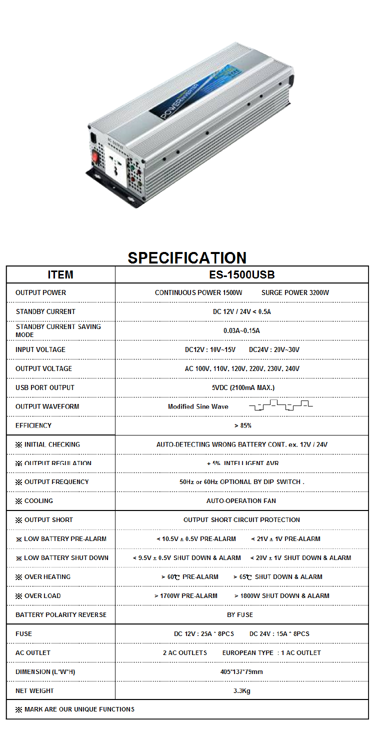 Spec-Energy-Saving-ES1500USB.png