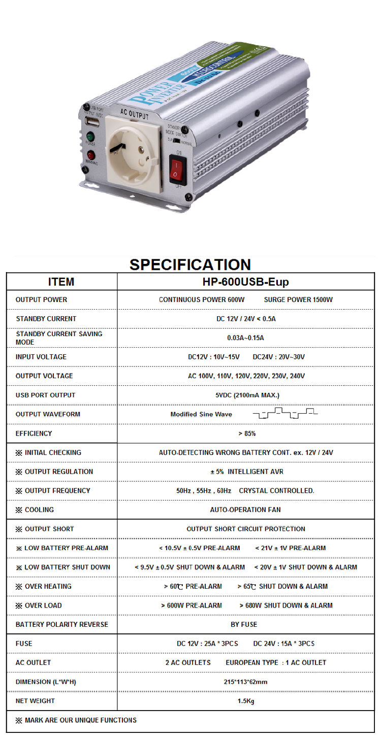 Spec-Energy-Saving-HP600USBEup.png
