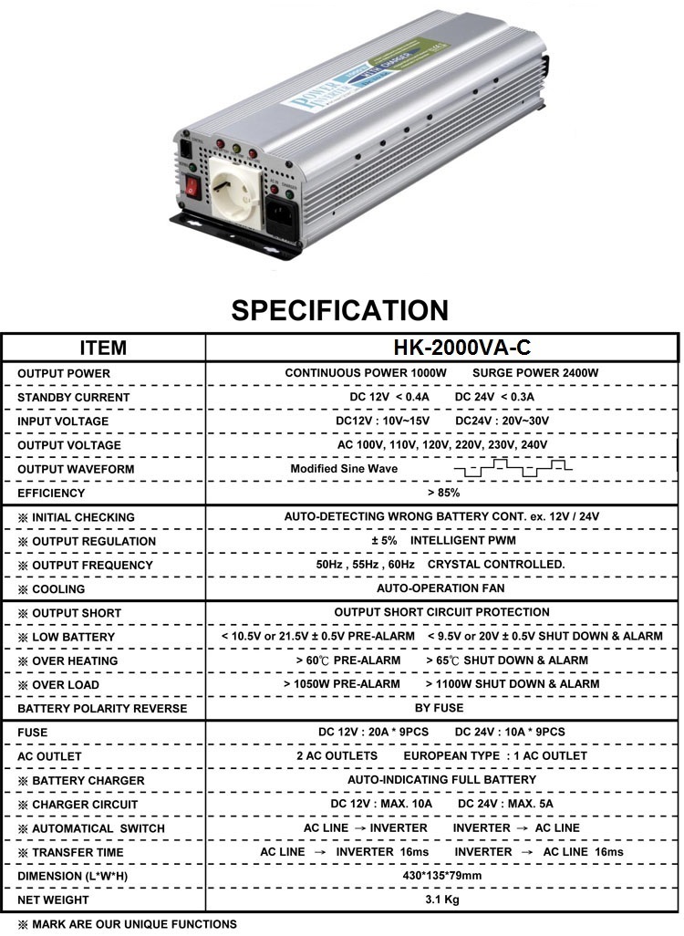 Spec-HK2000C.jpg
