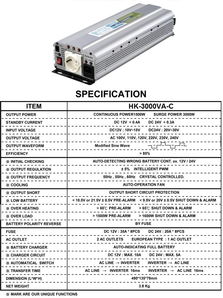Spec-HK3000C.jpg