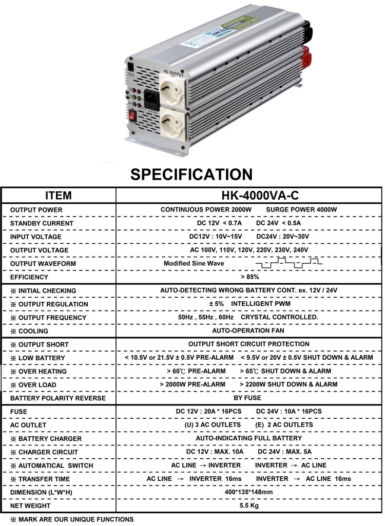Spec-HK4000C.jpg